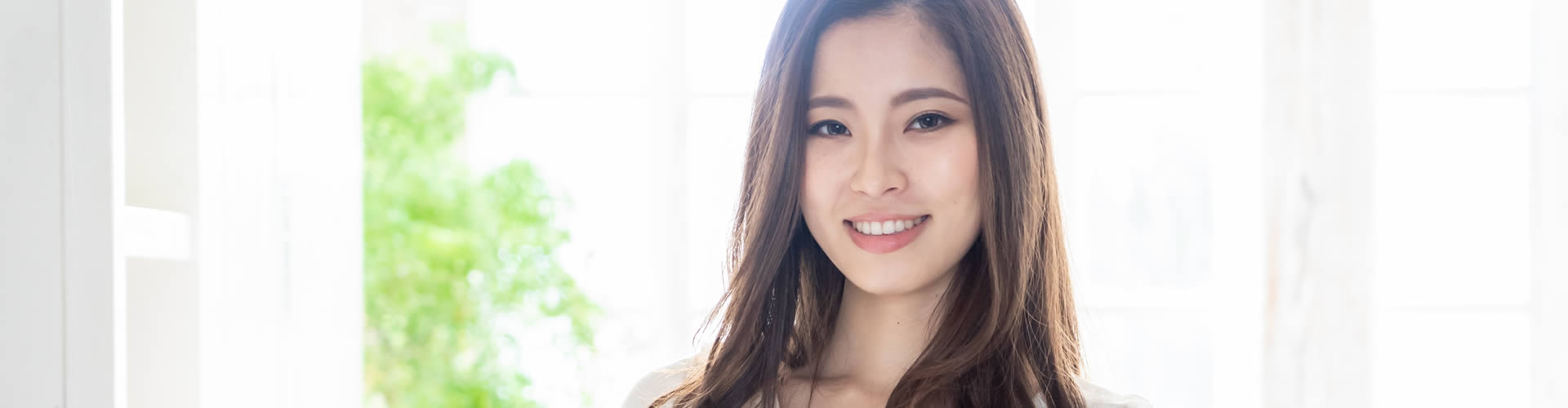 アゲハエステジョブイメージ画像1