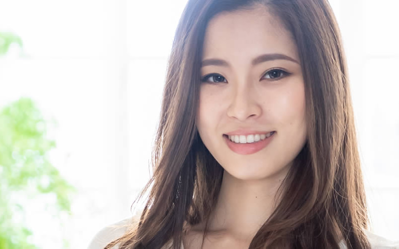 アゲハエステジョブスマホ版イメージ画像1